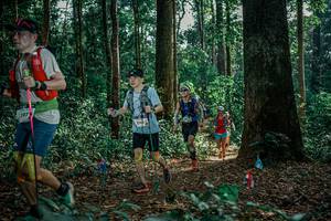 BIB: 
                            <button type="button" onclick="openModal(26128890)" class="btn btn-primary btn-sm float-right btn-popup" data-toggle="modal" data-target=".modal-high-quality">
                        <i class="fas fa-shopping-cart"></i> Add to Cart
                    </button>
                                            <button type="button" onclick="isThisMe(26128890, true)" class="btn btn-success btn-sm float-right btn-popup btn-isme hidden" data-toggle="tooltip" data-placement="bottom" title="นี่คือรูปของคุณใช่ไหม คลิกที่นี่เพื่อเอาเข้าอัลบั้ม">
                        <i class="fas fa-plus"></i> Add to album
                    </button>
                    <button type="button" onclick="isThisMe(26128890, false)" class="btn btn-warning btn-sm float-right btn-popup btn-isnotme hidden">
                        <i class="fas fa-ban"></i> Remove from album
                    </button>